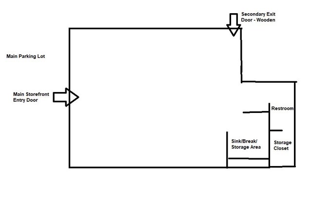 East, 95926, ,Commercial,For Sale,East,SN20150164