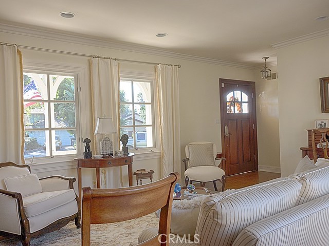 2516 Chelsea Road, Palos Verdes Estates, California 90274, 3 Bedrooms Bedrooms, ,3 BathroomsBathrooms,Residential,Sold,Chelsea,PW19254453