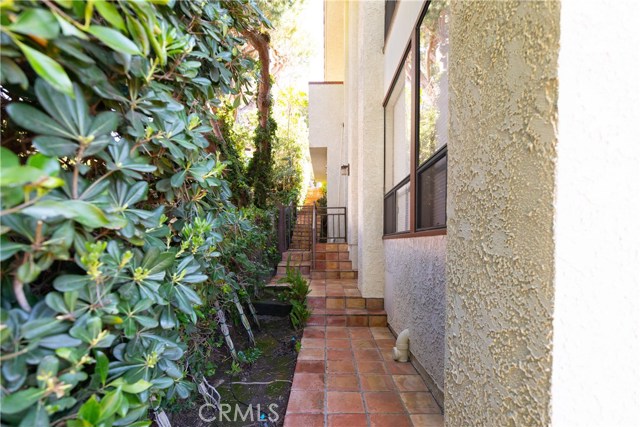 1304 Via Romero, Palos Verdes Estates, California 90274, 5 Bedrooms Bedrooms, ,4 BathroomsBathrooms,Residential,Sold,Via Romero,SB20071699