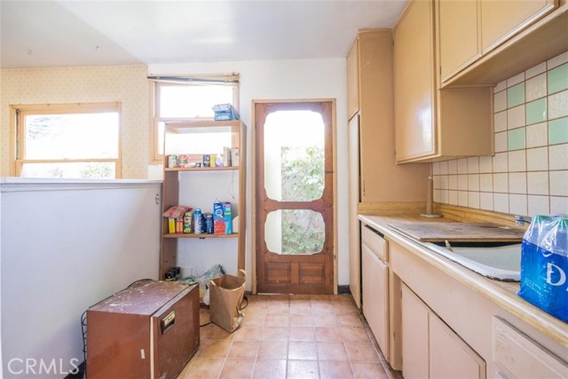 Indiana, 90723, ,Commercial,For Sale,Indiana,DW20161656