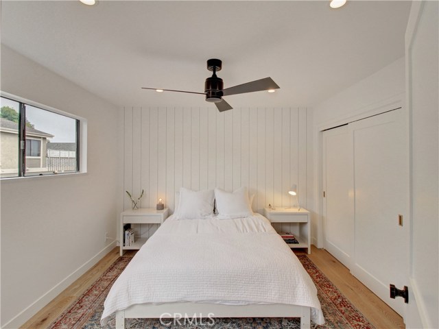 1920 Voorhees Avenue, Redondo Beach, California 90278, 3 Bedrooms Bedrooms, ,3 BathroomsBathrooms,Residential,Sold,Voorhees,SB20104389