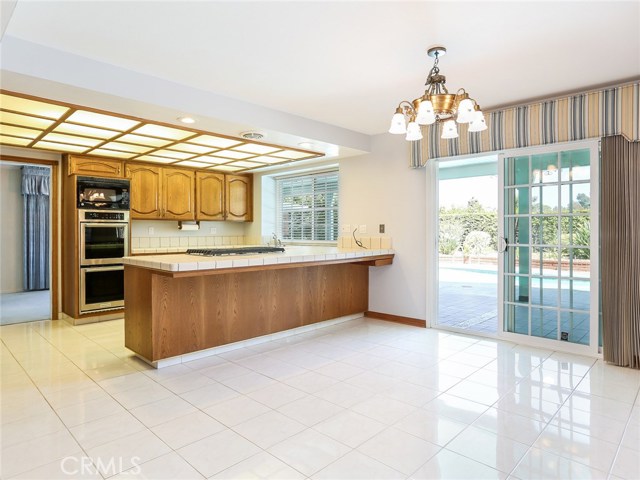 4801 Falcon Rock Place, Rancho Palos Verdes, California 90275, 3 Bedrooms Bedrooms, ,1 BathroomBathrooms,Residential,Sold,Falcon Rock,PV18149256