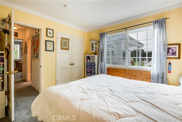 1159 Lynngrove Drive, Manhattan Beach, California 90266, 2 Bedrooms Bedrooms, ,2 BathroomsBathrooms,Residential,Sold,Lynngrove,SB18058801