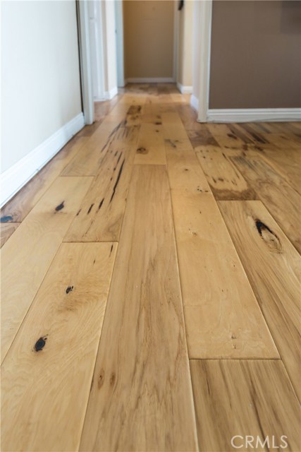 650 The Village, Redondo Beach, California 90277, 2 Bedrooms Bedrooms, ,2 BathroomsBathrooms,Residential,Sold,The Village,SB17108266