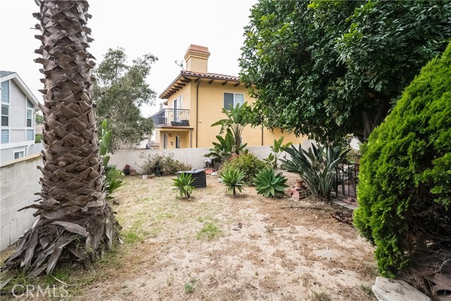 2004 Nelson Avenue, Redondo Beach, California 90278, 4 Bedrooms Bedrooms, ,3 BathroomsBathrooms,Residential,Sold,Nelson,SB17138213