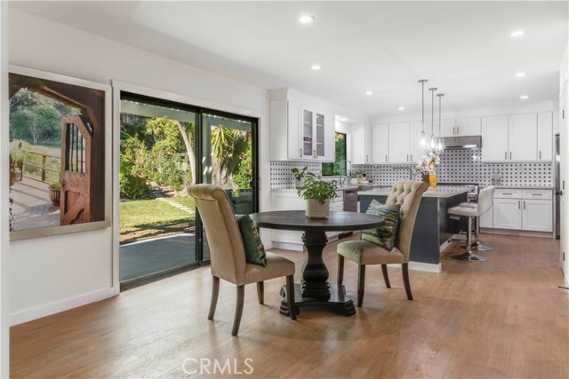 6115 Armaga Spring Road, Rancho Palos Verdes, California 90275, 4 Bedrooms Bedrooms, ,2 BathroomsBathrooms,Residential,Sold,Armaga Spring,PV20243988