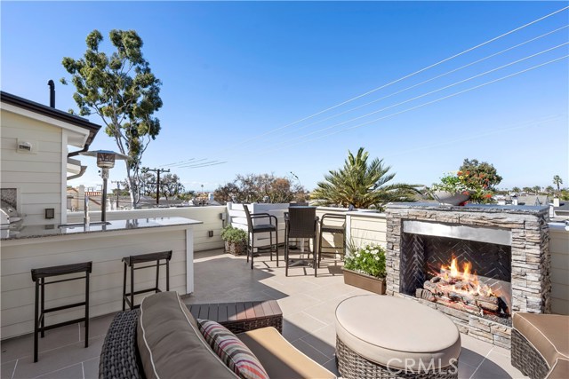 Photo of 603 Poppy Avenue, Corona del Mar, CA 92625