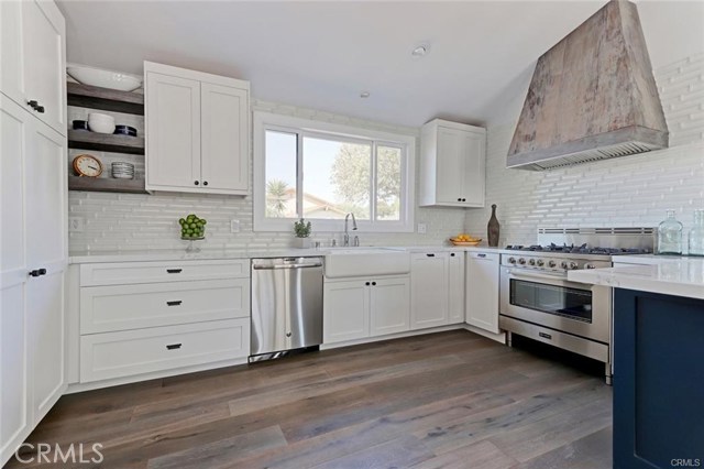 7206 Rue Godbout, Rancho Palos Verdes, California 90275, 4 Bedrooms Bedrooms, ,2 BathroomsBathrooms,Residential,Sold,Rue Godbout,NP18003509
