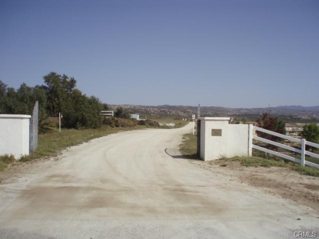 Jojoba Hills, 92536, ,Land,For Sale,Jojoba Hills,SW18065863