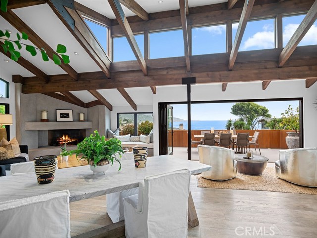 Photo of 1028 Marine Drive, Laguna Beach, CA 92651