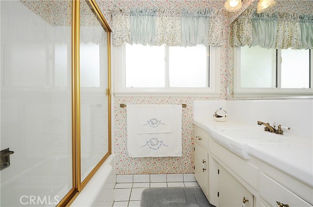 4712 Ferncreek Drive, Rolling Hills Estates, California 90274, 4 Bedrooms Bedrooms, ,3 BathroomsBathrooms,Residential,Sold,Ferncreek,SB19136084