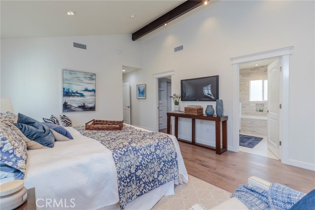 502 Paulina Avenue, Redondo Beach, California 90277, 3 Bedrooms Bedrooms, ,2 BathroomsBathrooms,Residential,Sold,Paulina,SB17257861