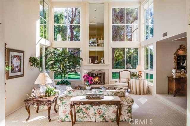 30 Country Lane, Rolling Hills Estates, California 90274, 4 Bedrooms Bedrooms, ,3 BathroomsBathrooms,Residential,Sold,Country,PV20008368