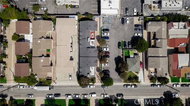 2113 Vanderbilt Lane, Redondo Beach, California 90278, 3 Bedrooms Bedrooms, ,2 BathroomsBathrooms,Residential,Sold,Vanderbilt,SB21072560