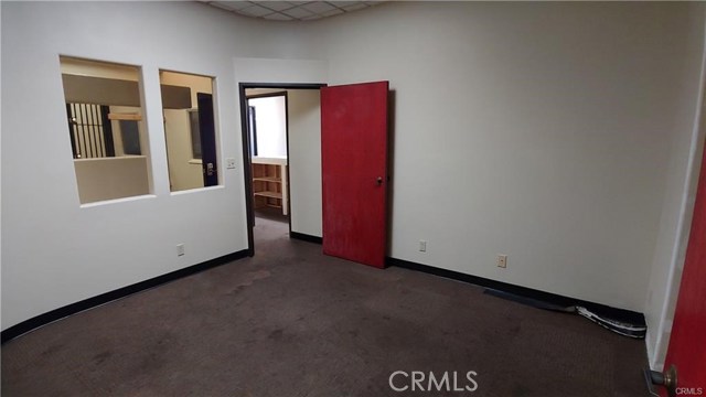 Center, 92507, ,For Sale,Center,IV20188833