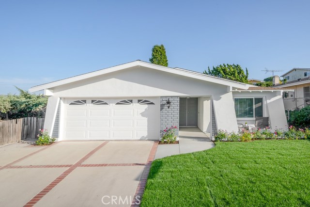 5088 Silver Arrow Drive, Rancho Palos Verdes, California 90275, 3 Bedrooms Bedrooms, ,2 BathroomsBathrooms,Residential,Sold,Silver Arrow,TR20214331