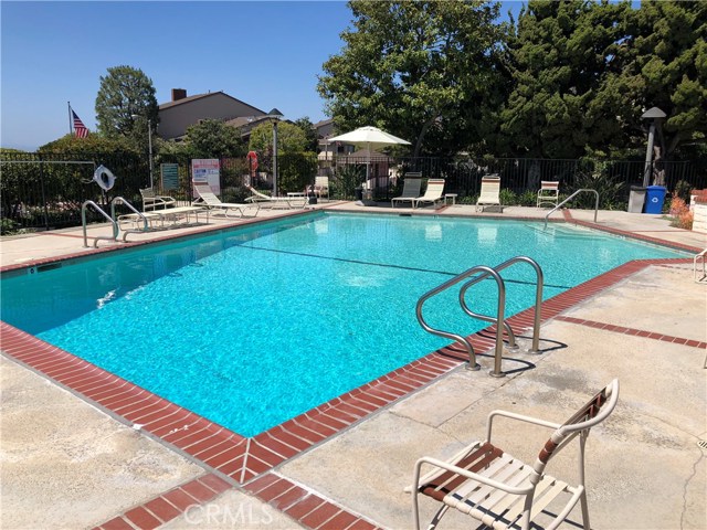 28305 Ridgefalls Court, Rancho Palos Verdes, California 90275, 3 Bedrooms Bedrooms, ,3 BathroomsBathrooms,Residential,Sold,Ridgefalls,SB20033962 28305 Ridgefalls Court, Rancho Palos Verdes, California 90275, 3 Bedrooms Bedrooms, ,3 BathroomsBathrooms,Residential,Sold,Ridgefalls,SB20033962
