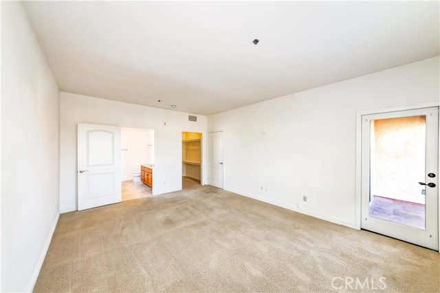 3 Bed Home for Sale in Los Angeles, California