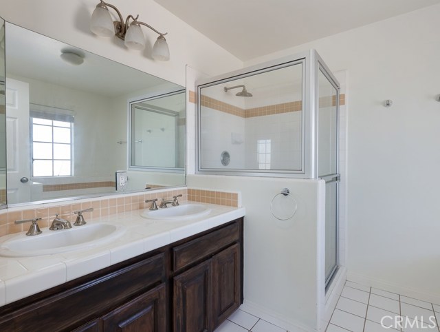 2223 Carnegie Lane, Redondo Beach, California 90278, 4 Bedrooms Bedrooms, ,2 BathroomsBathrooms,Residential,Sold,Carnegie,SB20153502