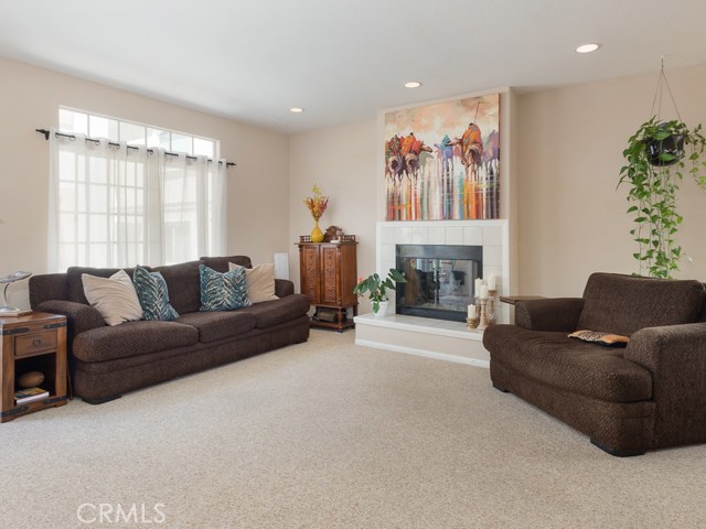 225 Irena Avenue, Redondo Beach, California 90277, 4 Bedrooms Bedrooms, ,3 BathroomsBathrooms,Residential,Sold,Irena,SB20159740