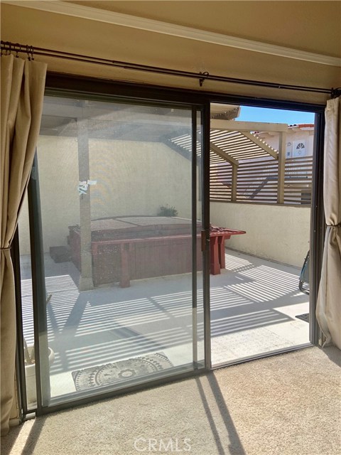 1804 Marshallfield Lane, Redondo Beach, California 90278, 3 Bedrooms Bedrooms, ,2 BathroomsBathrooms,Residential,Sold,Marshallfield Lane,DW19047039