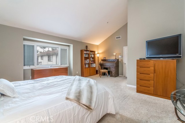 2119 Gates Avenue, Redondo Beach, California 90278, 4 Bedrooms Bedrooms, ,2 BathroomsBathrooms,Residential,Sold,Gates,SB18242612