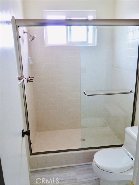 2703 Rockefeller Lane, Redondo Beach, California 90278, 2 Bedrooms Bedrooms, ,2 BathroomsBathrooms,Residential,Sold,Rockefeller,SB19140385
