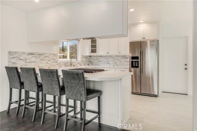 27926 Pontevedra Drive, Rancho Palos Verdes, California 90275, 4 Bedrooms Bedrooms, ,2 BathroomsBathrooms,Residential,Sold,Pontevedra,PV21023811