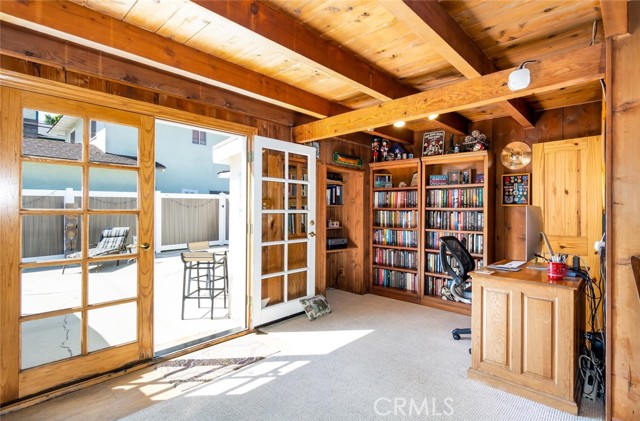 2811 Vail Avenue, Redondo Beach, California 90278, 3 Bedrooms Bedrooms, ,2 BathroomsBathrooms,Residential,Sold,Vail,SB21068949