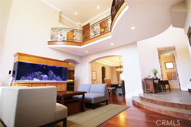 1701 Meadows Avenue, Manhattan Beach, California 90266, 5 Bedrooms Bedrooms, ,3 BathroomsBathrooms,Residential,Sold,Meadows,SB18088977