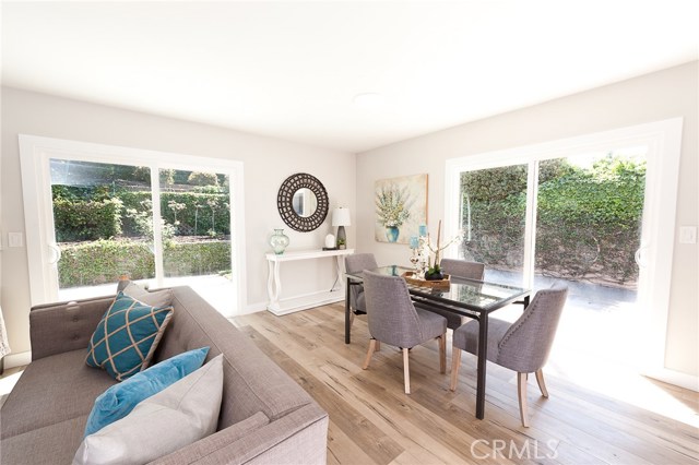 326 Prospect Avenue, Redondo Beach, California 90277, 3 Bedrooms Bedrooms, ,2 BathroomsBathrooms,Residential,Sold,Prospect,OC17090576