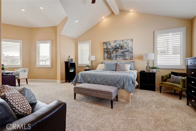 2021 Gates Avenue, Redondo Beach, California 90278, 4 Bedrooms Bedrooms, ,3 BathroomsBathrooms,Residential,Sold,Gates,SB18274238