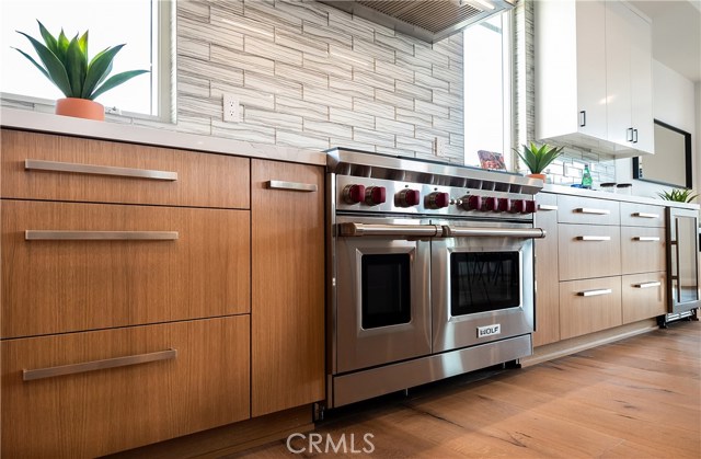 520 Pine Street, Hermosa Beach, California 90254, 4 Bedrooms Bedrooms, ,3 BathroomsBathrooms,Residential,Sold,Pine,SB19171628 520 Pine Street, Hermosa Beach, California 90254, 4 Bedrooms Bedrooms, ,3 BathroomsBathrooms,Residential,Sold,Pine,SB19171628