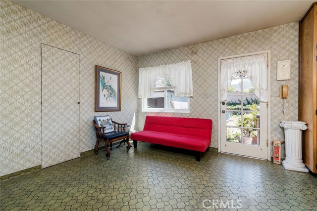 2104 Lynngrove Drive, Manhattan Beach, California 90266, 2 Bedrooms Bedrooms, ,1 BathroomBathrooms,Residential,Sold,Lynngrove,SB18083730