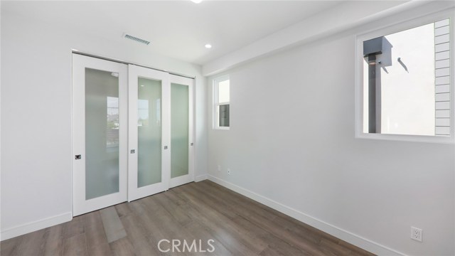 1702 Carlson Lane, Redondo Beach, California 90278, 3 Bedrooms Bedrooms, ,3 BathroomsBathrooms,Residential,Sold,Carlson,PV20186639