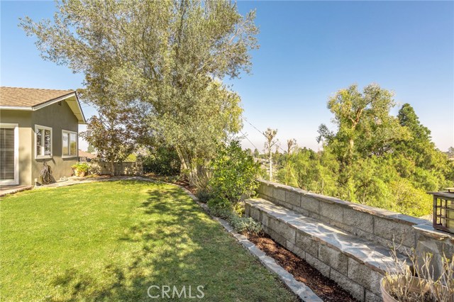 27104 Shorewood Road, Rancho Palos Verdes, California 90275, 3 Bedrooms Bedrooms, ,2 BathroomsBathrooms,Residential,Sold,Shorewood,SB18025769