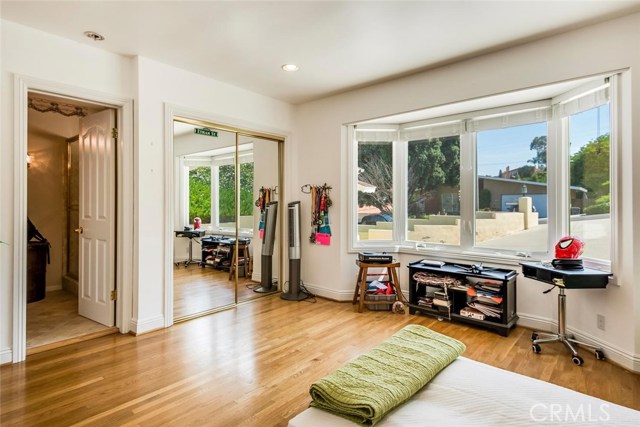2113 Velez Drive, Rancho Palos Verdes, California 90275, 3 Bedrooms Bedrooms, ,3 BathroomsBathrooms,Residential,Sold,Velez,PV17164564