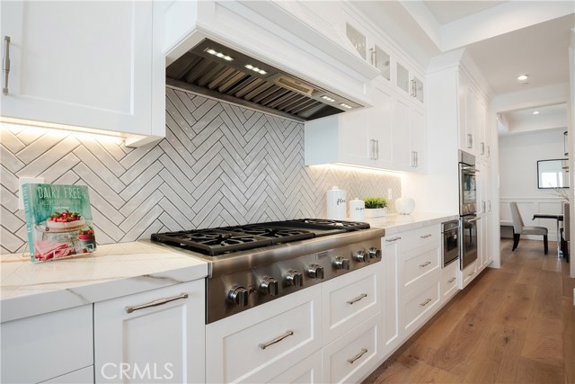 617 31st Street, Manhattan Beach, California 90266, 7 Bedrooms Bedrooms, ,2 BathroomsBathrooms,Residential,Sold,31st,SB20084953