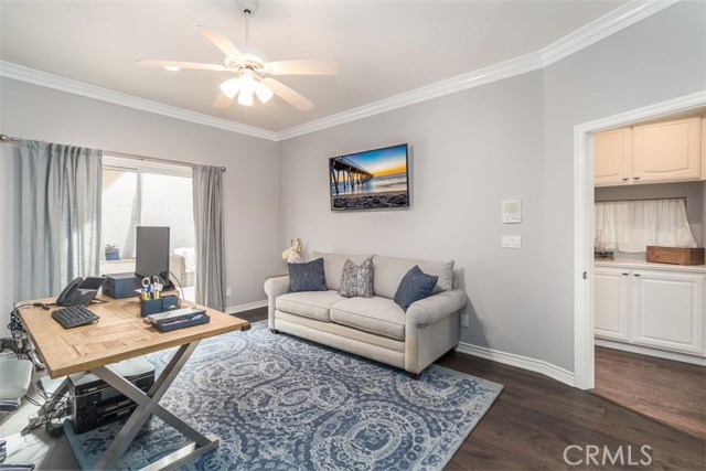 1628 Havemeyer Lane, Redondo Beach, California 90278, 3 Bedrooms Bedrooms, ,2 BathroomsBathrooms,Residential,Sold,Havemeyer,SB19256347