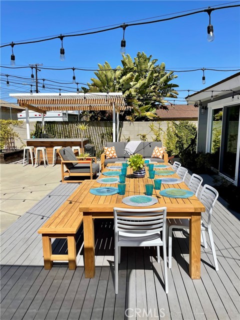 2607 Beland Boulevard, Redondo Beach, California 90278, 4 Bedrooms Bedrooms, ,2 BathroomsBathrooms,Residential,Sold,Beland,SB21066893