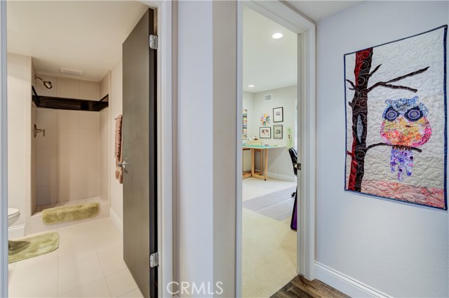 79 Aspen Way, Rolling Hills Estates, California 90274, 2 Bedrooms Bedrooms, ,2 BathroomsBathrooms,Residential,Sold,Aspen,SB18216474
