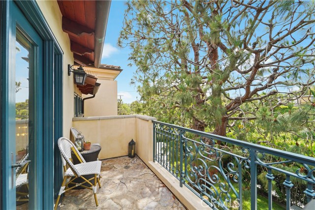 2507 Valley Drive, Manhattan Beach, California 90266, 4 Bedrooms Bedrooms, ,3 BathroomsBathrooms,Residential,Sold,Valley,SB20107984