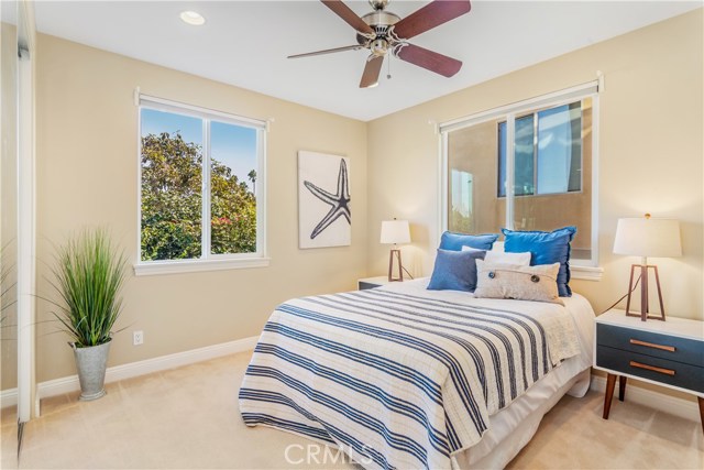 708 Lucia Avenue, Redondo Beach, California 90277, 4 Bedrooms Bedrooms, ,2 BathroomsBathrooms,Residential,Sold,Lucia,SB20227014