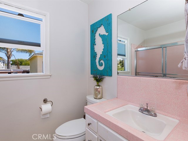 2208 Harkness Street, Manhattan Beach, California 90266, 3 Bedrooms Bedrooms, ,1 BathroomBathrooms,Residential,Sold,Harkness,SB19088289