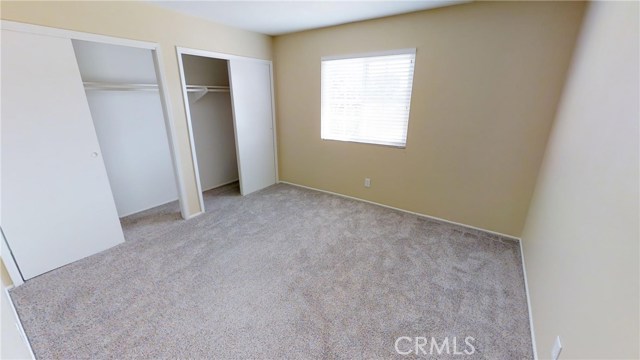 601 Prospect Avenue, Redondo Beach, California 90277, 4 Bedrooms Bedrooms, ,2 BathroomsBathrooms,Residential,Sold,Prospect,CV17186065