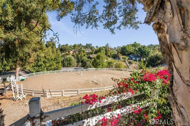 3747 Palos Verdes Drive, Rolling Hills Estates, California 90274, 4 Bedrooms Bedrooms, ,3 BathroomsBathrooms,Residential,Sold,Palos Verdes,SB18034789