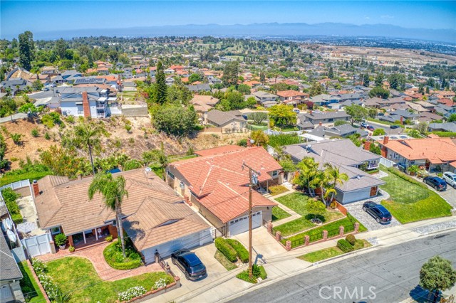 2147 Ronsard Road, Rancho Palos Verdes, California 90275, 4 Bedrooms Bedrooms, ,1 BathroomBathrooms,Residential,Sold,Ronsard,SB21140064