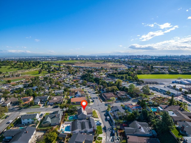 2105 Redondela Drive, Rancho Palos Verdes, California 90275, 4 Bedrooms Bedrooms, ,3 BathroomsBathrooms,Residential,Sold,Redondela,SB20024119
