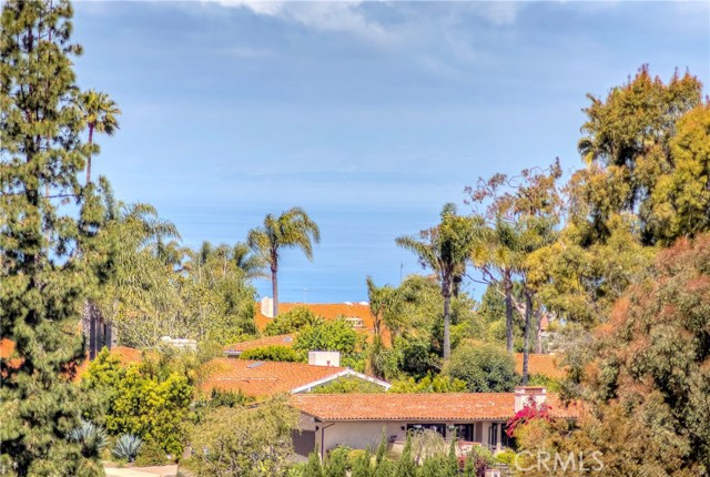 27039 Springcreek Road, Rancho Palos Verdes, California 90275, 4 Bedrooms Bedrooms, ,2 BathroomsBathrooms,Residential,Sold,Springcreek,SB19035176