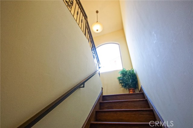 1817 Belmont Lane, Redondo Beach, California 90278, 5 Bedrooms Bedrooms, ,3 BathroomsBathrooms,Residential,Sold,Belmont,SB18185098
